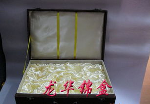 專(zhuān)業(yè)供應(yīng)骨瓷餐具包裝盒、陶瓷餐具禮品盒及56頭餐具木質(zhì)錦盒 廠(chǎng)家直供、價(jià)格透明、圖片展示