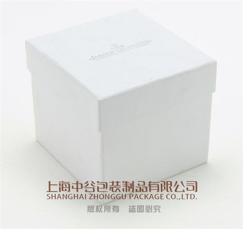 上海中谷包裝 禮盒藝術(shù)的傳承者，土特產(chǎn)品牌的賦能專(zhuān)家