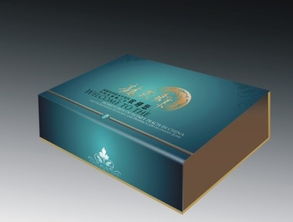 沈陽(yáng)禮品盒包裝印刷廠報(bào)價(jià)解析 如何獲取精準(zhǔn)估價(jià)與高性價(jià)比方案