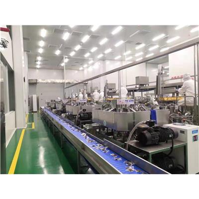 延安塑料信封袋工廠