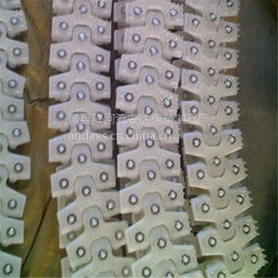 塑料件注塑加工 河北注塑加工廠(chǎng) 塑料制品加工 塑料配件&ndash;