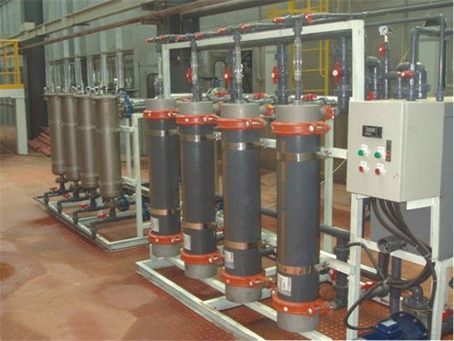 廣元懸掛涂裝 叁崎涂裝噴漆生產線 懸掛涂裝線