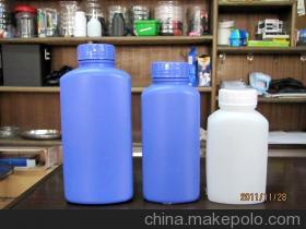 【興隆制瓶廠】價格,廠家,圖片,塑料瓶、壺,德州興隆塑料制瓶廠-