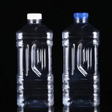 塑料瓶塑料廠(chǎng),值得信賴(lài)