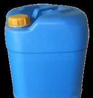 塑料瓶 提貨時(shí)可空手過來[供應(yīng)]_工農(nóng)業(yè)用塑料制品_世界工廠網(wǎng)中國(guó)產(chǎn)品信息庫(kù)