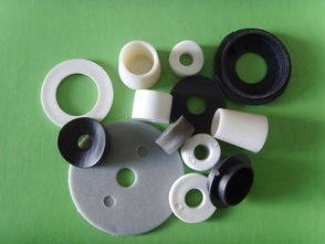 圓墊片 ,惠塑塑膠制品廠(chǎng)