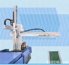 一家專業(yè)制造商,提供專業(yè)服務(wù)和技術(shù)專長(zhǎng)的通用塑料件