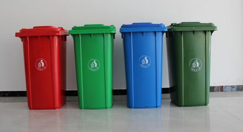 韶關(guān)生產(chǎn)塑料垃圾桶生產(chǎn)廠