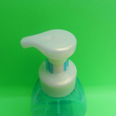 泡沫泵價(jià)格、安徽省泡沫泵、源昌塑料泵頭_威露士泡沫泵頭_世界工廠網(wǎng)