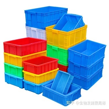 林輝&ldquo;智&rdquo;造 不負(fù)重托,江蘇林輝塑料制品盛裝亮相2021上海快遞物流展