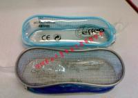 工廠0圓筒袋圓桶袋 各種EVA、PVC膠骨袋[供應]_塑料包裝制品_世界工廠網中國產品信息庫