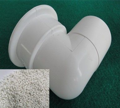 pvc注塑粒料,PVC粒料 PVC造粒料 硬質PVC粒料 佛山PVC粒料_硬質PVC粒料_世界工廠網