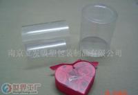 禮品、筆筒、毛巾圓筒,瓜子pvc圓筒,pvc桶(圖[批發]_塑料包裝制品_世界工廠網中國產品信息庫