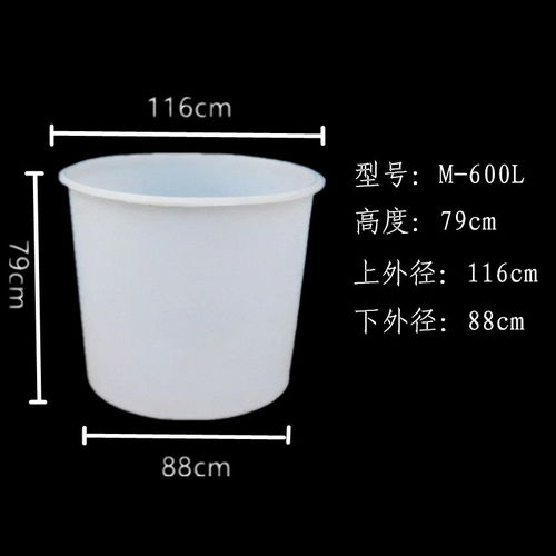 白色牛筋管報價 廠家