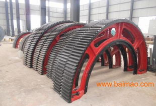 紅土鎳礦燒結(jié)機價格實惠,超值的烘干機大齒輪價格怎么樣,紅土鎳礦燒結(jié)機價格實惠,超值的烘干機大齒輪價格怎么樣生產(chǎn)廠家,紅土鎳礦燒結(jié)機價格實惠,超值的烘干機大齒輪價格怎么樣價格