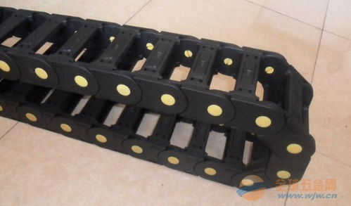 昆山整體式塑料拖鏈價格,昆山整體式塑料拖鏈廠家,昆山整體式塑料拖鏈規(guī)格