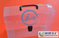 各類精美PET 膠盒.吸塑包裝盒.圓筒等塑料盒制品[供應]_塑料包裝制品_世界工廠網中國產品信息庫