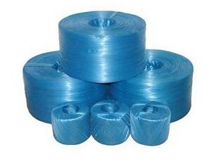 哈爾濱龍強塑料制品