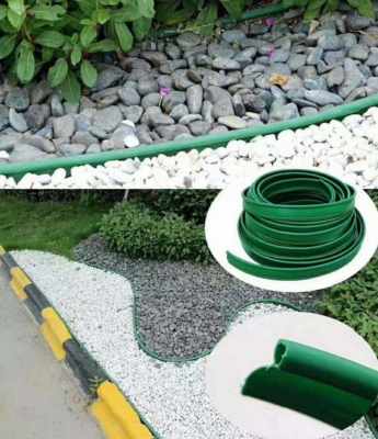 鄂爾多斯塑料排水板 20mm厚塑料疏水板 賣家報價 歡迎選購