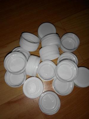 純凈水報價、圖片、行情_純凈水最新價格_河南省商丘梁園區景真塑料制品廠報價