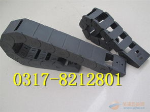 國產拖鏈電纜 品牌 國產拖鏈電纜 采購 圖片 批發