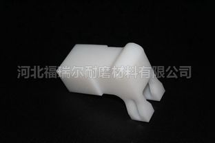 價格 廠家 中國供應商