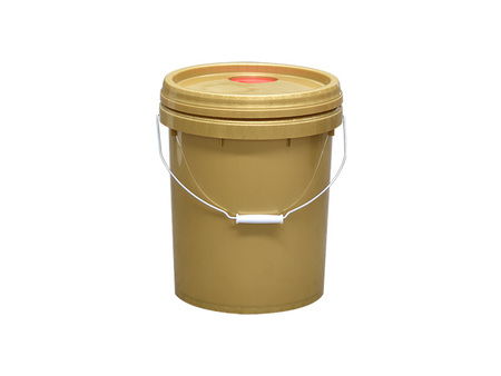 煙臺8l化工桶廠家電話