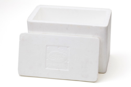 供應包裝泡沫盒 塑料制品批發 歡迎來電議價- - 買化塑智慧商鋪