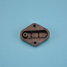 海天塑料機械配件價格、批發與廠家指南 助力塑料制件生產