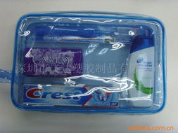 深圳市飛達塑膠制品 玩具包裝與塑料制件的全方位解決方案