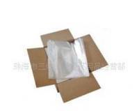 溶劑回收機(jī)專(zhuān)用天納水回收袋 環(huán)保塑料包裝的創(chuàng)新應(yīng)用