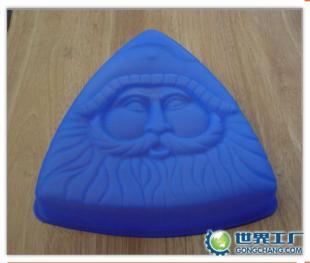 廈門(mén)模具制品定制加工服務(wù) 專(zhuān)業(yè)打造新款塑料橡膠制品