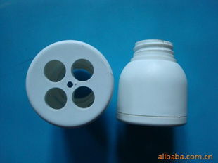 上虞市瀝海佳明塑料制品加工廠(chǎng) 塑料制件的精湛工藝與創(chuàng)新應(yīng)用