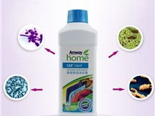 產(chǎn)品展示 芝罘區(qū)健浦營(yíng)養(yǎng)健康咨詢服務(wù)部