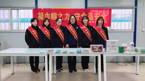 過年帶什么特產(chǎn)回家 把安心帶走把擔(dān)心留下