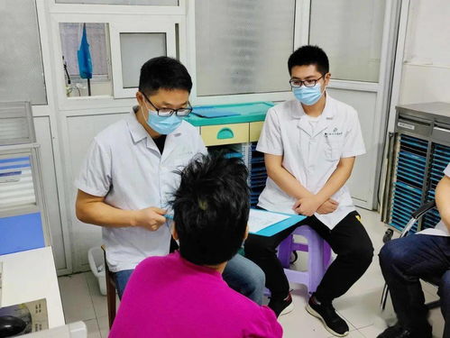 中醫(yī)中藥荊楚行 服務百姓健康行︱十堰中醫(yī)這樣做