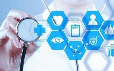 馬云講,十年后的中國,機(jī)會(huì)最大的產(chǎn)業(yè)是這個(gè)