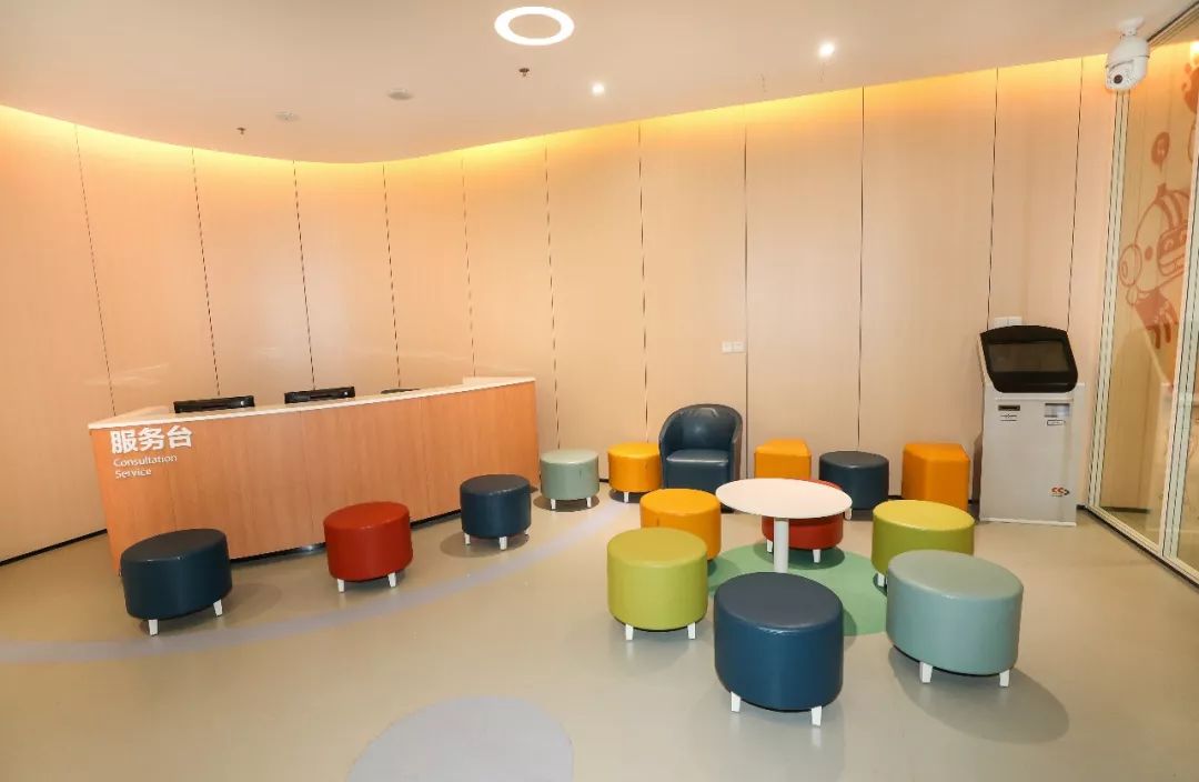 42天-14歲，寶貝的健康，我們包了！